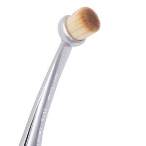 Artis Elite Collection Circle 1 Brush- Smoke